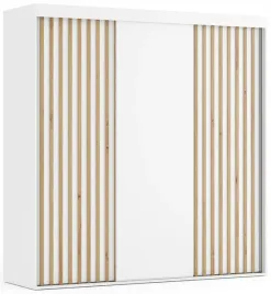 sval-szafa-przesuwna-z-lamelami-230-x-265-cm-na-wymiar