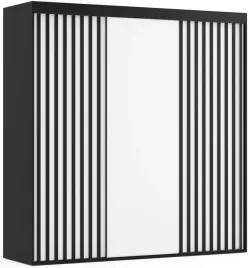 sval-szafa-przesuwna-z-lamelami-220-x-245-cm-na-wymiar