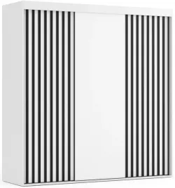 sval-szafa-przesuwna-z-lamelami-250-x-235-cm-na-wymiar
