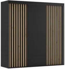 sval-szafa-przesuwna-z-lamelami-210-x-205-cm-na-wymiar