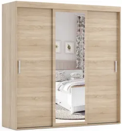 hovet-szafa-przesuwna-220-x-235-cm-na-wymiar