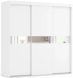 reine-szafa-przesuwna-250-x-265-cm-na-wymiar