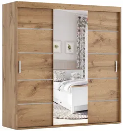 molde-szafa-przesuwna-230-x-225-cm-na-wymiar