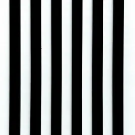 lamele-przestrzenne-czarne-205-cm-na-wymiar