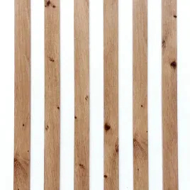 lamele-przestrzenne-dab-artisan-205-cm-na-wymiar