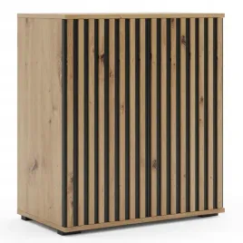 komoda-05n-z-lamelami-80-x-91-x-45-cm