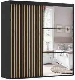 larvik-szafa-przesuwna-z-lamelami-200-x-265-cm-na-wymiar