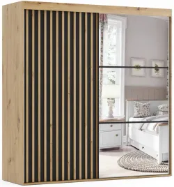 larvik-szafa-przesuwna-z-lamelami-160-x-255-cm-na-wymiar