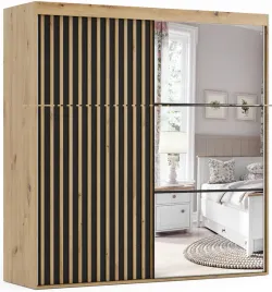 larvik-szafa-przesuwna-z-lamelami-120-x-255-cm-na-wymiar