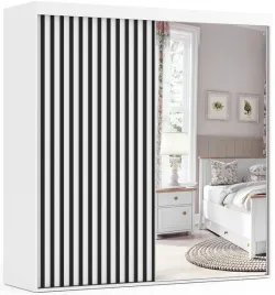 ruka-szafa-przesuwna-z-lamelami-150-x-255-cm-na-wymiar