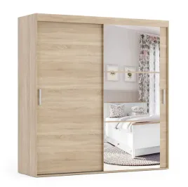 finse-szafa-przesuwna-190-x-235-cm-na-wymiar