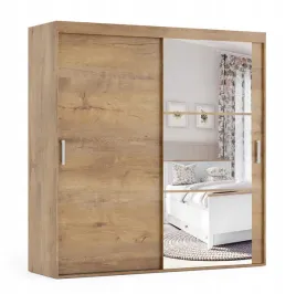 finse-szafa-przesuwna-180-x-255-cm-na-wymiar