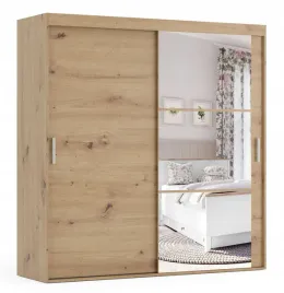 finse-szafa-przesuwna-150-x-235-cm-na-wymiar