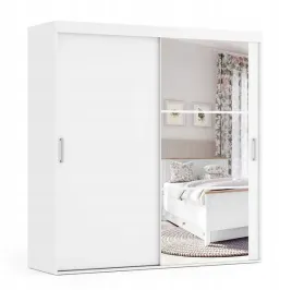 finse-szafa-przesuwna-z-lustrem-140-cm-na-wymiar