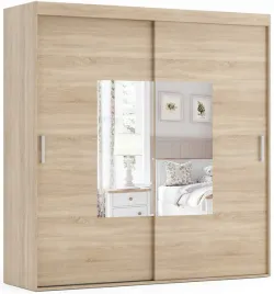 alta-szafa-przesuwna-170-x-265-cm-na-wymiar