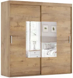 alta-szafa-przesuwna-160-x-225-cm-na-wymiar