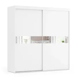 mare-szafa-przesuwna-z-lustrem-160-cm-na-wymiar