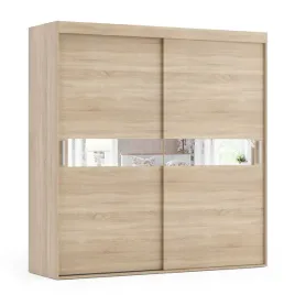 mare-szafa-przesuwna-z-lustrem-110-cm-na-wymiar