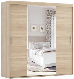 rygge-szafa-przesuwna-180-x-235-cm-na-wymiar