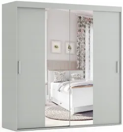 rygge-szafa-przesuwna-130-x-235-cm-na-wymiar