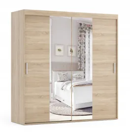 rygge-szafa-przesuwna-z-lustrem-120-cm-na-wymiar