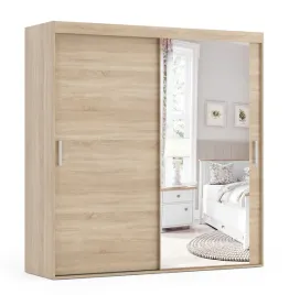 fjell-szafa-przesuwna-200-x-245-cm-na-wymiar