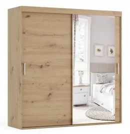 fjell-szafa-przesuwna-160-x-255-cm-na-wymiar