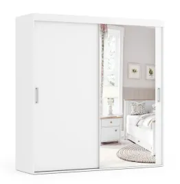 fjell-szafa-przesuwna-150-x-235-cm-na-wymiar