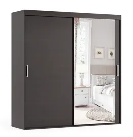 fjell-szafa-przesuwna-130-x-255-cm-na-wymiar