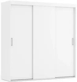 sola-szafa-przesuwna-190-x-245-cm-na-wymiar