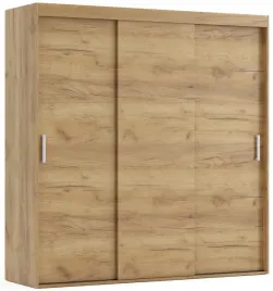 sola-szafa-przesuwna-180-x-265-cm-na-wymiar