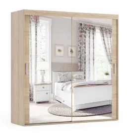 selje-szafa-przesuwna-140-x-235-cm-na-wymiar