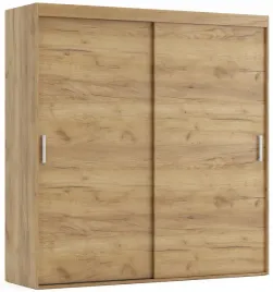 skei-szafa-przesuwna-200-x-265-cm-na-wymiar