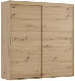 skei-szafa-przesuwna-190-x-255-cm-na-wymiar