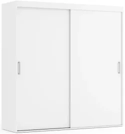 skei-szafa-przesuwna-180-x-225-cm-na-wymiar