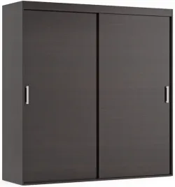 skei-szafa-przesuwna-160-x-245-cm-na-wymiar