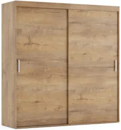 skei-szafa-przesuwna-150-x-225-cm-na-wymiar