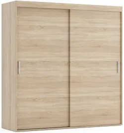 skei-szafa-przesuwna-130-x-245-cm-na-wymiar