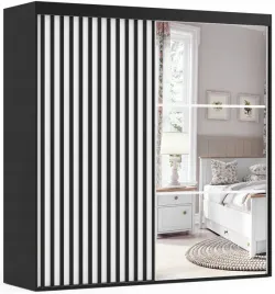 larvik-szafa-przesuwna-z-lamelami-140-x-225-cm-na-wymiar