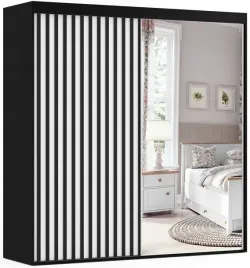 ruka-szafa-przesuwna-z-lamelami-140-x-225-cm-na-wymiar