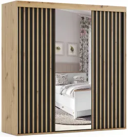 horten-szafa-przesuwna-z-lamelami-190-x-225-cm-na-wymiar