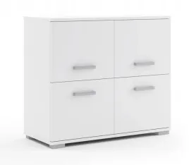 komoda-01k-90-x-91-x-45-cm