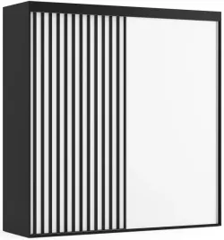 tokke-szafa-przesuwna-z-lamelami-140-x-245-cm-na-wymiar