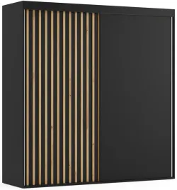 tokke-szafa-przesuwna-z-lamelami-200-x-245-cm-na-wymiar