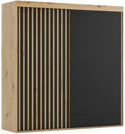 tokke-szafa-przesuwna-z-lamelami-130-x-215-cm-na-wymiar