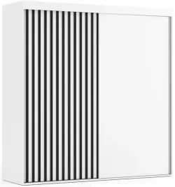 tokke-szafa-przesuwna-z-lamelami-180-x-235-cm-na-wymiar