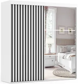 larvik-szafa-przesuwna-z-lamelami-150-x-245-cm-na-wymiar