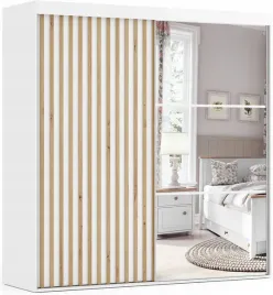 larvik-szafa-przesuwna-z-lamelami-110-x-245-cm-na-wymiar