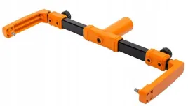 regulowany-uchwyt-do-walkow-malarskich-pasuje-do-kij-teleskopowy-30-50cm