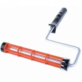 uchwyt-koszykowy-aluminiowy-na-walek-malarski-23cm-gwint-calowy-na-kij